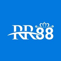 RR88PRO INFO