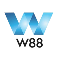 WW88 