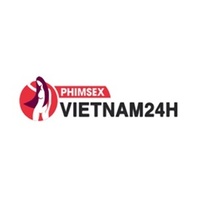 phimsexvietnam 24h