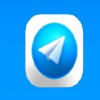 telegramkd  com