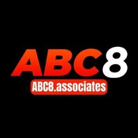 ABC8 