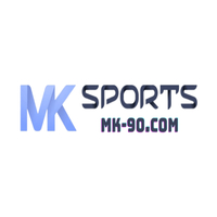 Nhà Cái MK