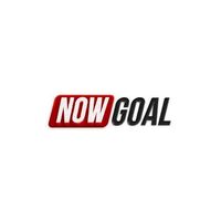 Nowgoal  com se