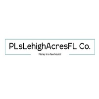 PLsLehighAcresFL  Co