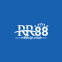 RR88VIP  CLUB
