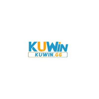 Nhà cái Kuwin