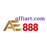 AE888 