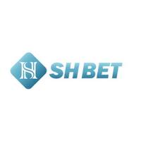Shbet88  Ltd