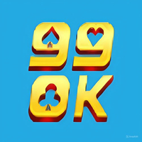 99OK markets