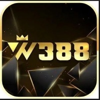 w388vn  com