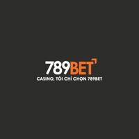 789bethncom 