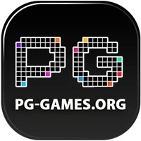 PGGAMES  org