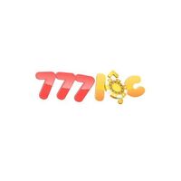  777LOC 