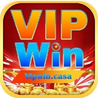 Vipwin 