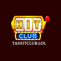 HITCLUB GAME BÀI ĐỔI TIỀN THẬT