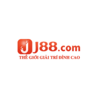 j88nagoya@gmail.com Nhà Cái J88