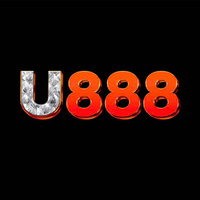 Nhà cái  U888