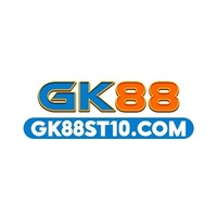 Nhà cái  GK88