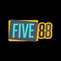 Five88 Fashion