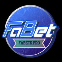 FABET pro