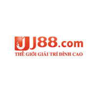 J88  Vip