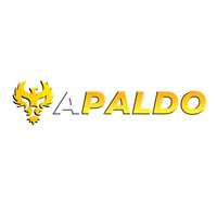 Apaldo - The International Betting  Playground of 2024
