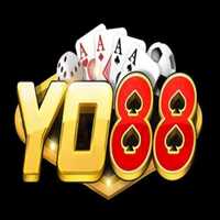 yo88  rent