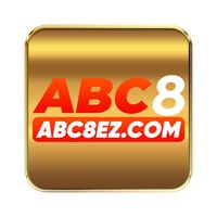 ABC8ez com 