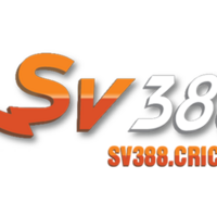 Nhà cái SV388