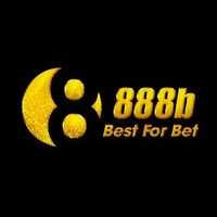 888B 