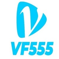 VF555 