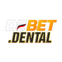 Debet  Dental
