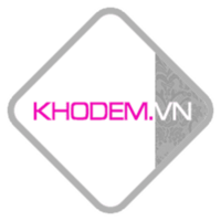 Kho Đệm