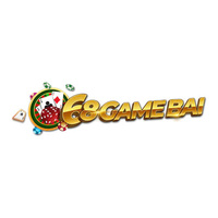 68  Game Bài