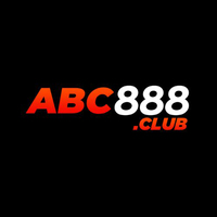 ABC8 Cá Cược Trực Tuyến Uy Tín