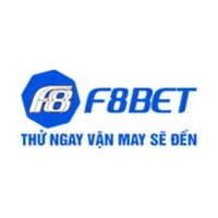 Fb88Bet 1Com