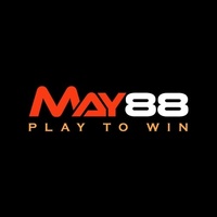 May88 Vodka