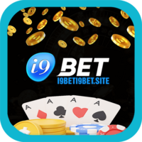 i9beti9bet site