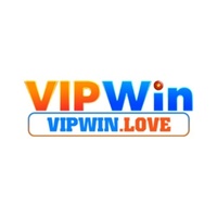 VIPWIN  LOVE