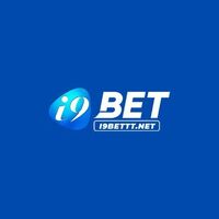 I9BET 