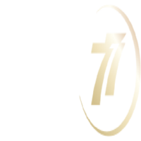 abbaybay vnwiki