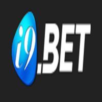 i9betsoclub 