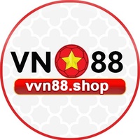VN88 - Nhà Cái Cá Cược Trực Tuyến Uy Tín Hàng Đầu Châu Á