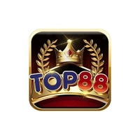 Top88 Pub