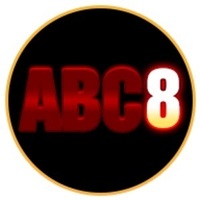  ABC86 PRO