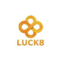 luck8  video