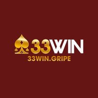 33win 