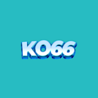 Ko66 Gratis