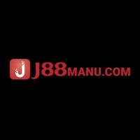 j88manu com
