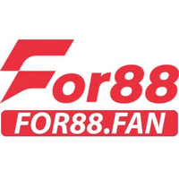 for88fan 